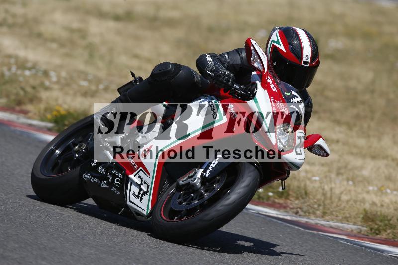 /Archiv-2023/33 14.06.2023 MSS Track Day ADR/Gruppe gelb/78